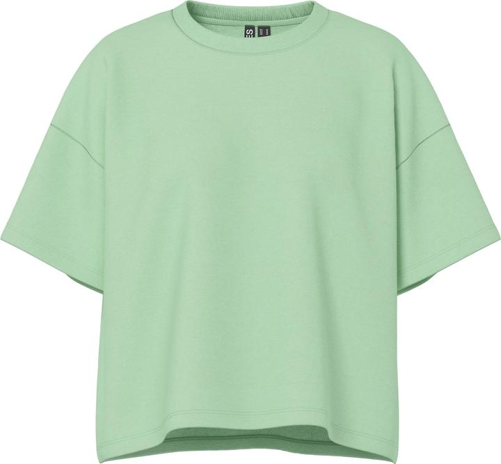 Produktbild Pieces Pcchilli Summer 2/4 Loose Swt Noos Ub Bc (S)