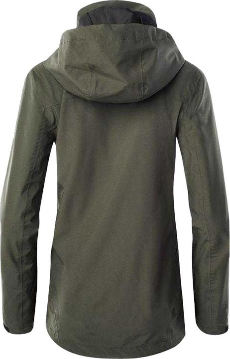 Immagine prodotto Hi-Tec Lady Harriets Jacke (XL)