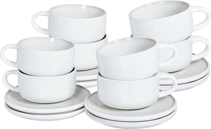 Actual product image Beliani Sesame (220 ml, 8x)