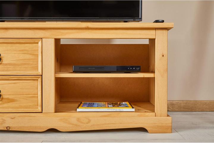 Produktbild IDIMEX Tequila (120 x 45 x 55 cm)