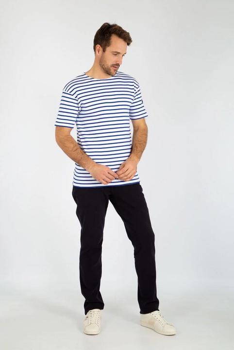 Produktbild Armor Lux T-Shirt (M)