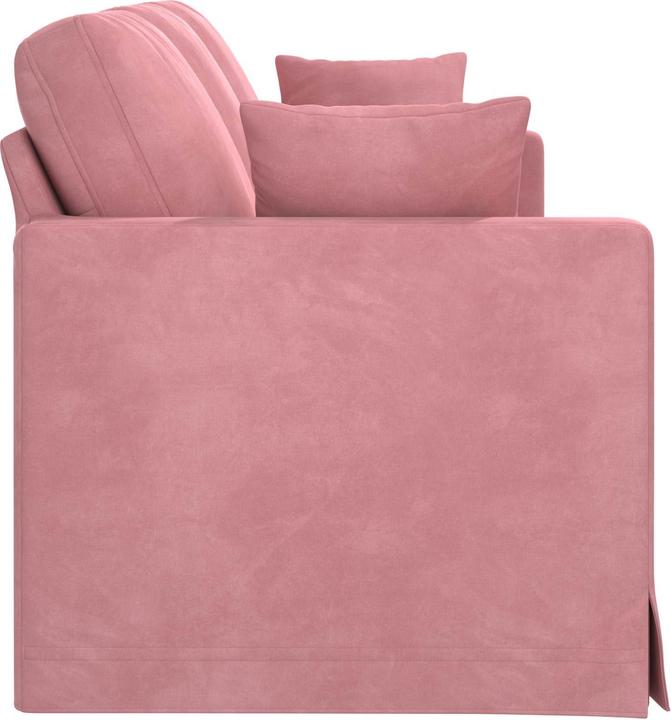 Image du produit vidaXL Sofa (Canapé d’angle)