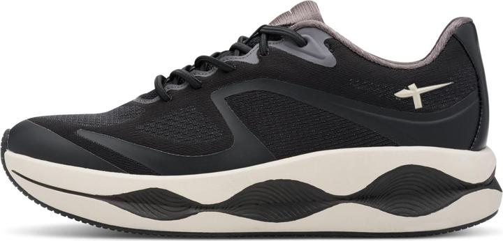 Image du produit Tamaris ACTIVE Sneaker (40)