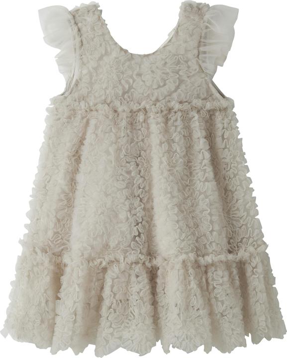 Immagine prodotto Name it Tüll Kleid (122)
