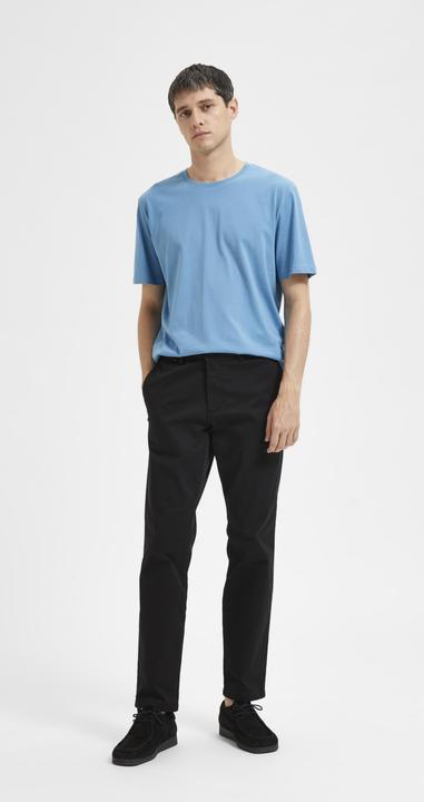 Produktbild Selected Homme 175 Slim fit flex Chino - 474086 (W32/L30)