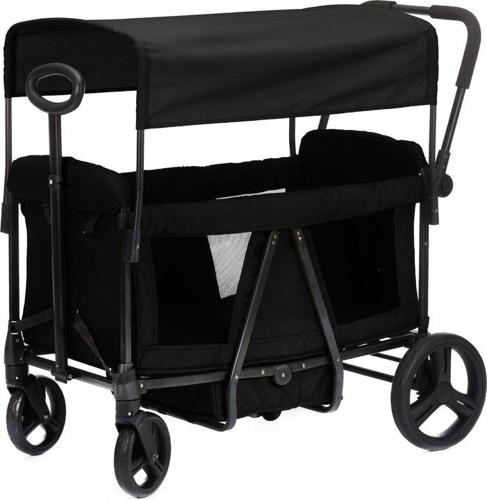 Actual product image Fillikid Bollerwagen Oskar