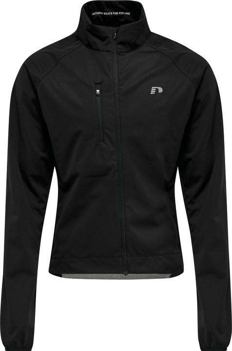 Immagine prodotto Newline Giacca Termica Uomo Core Bike (XXL)