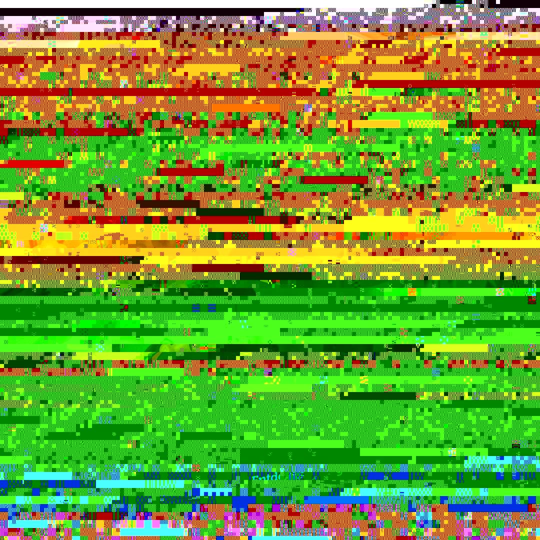 Thumbnail - Sunny Games Kleiner Bär