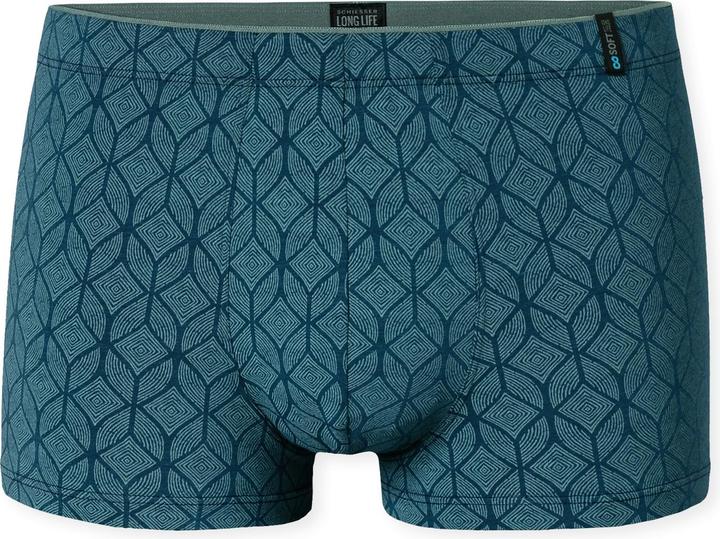 Produktbild Schiesser Trunk Long Life Soft (4, Einzelpack)