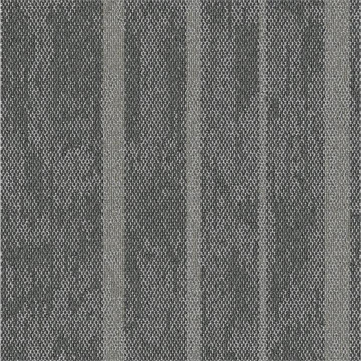 Produktbild Floordirekt Zürich (50 x 50 cm)