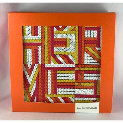 Produktbild Hermès Hermes Eau Des Merveilles Giftset (Parfum set)