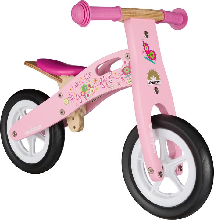 Produktbild Bikestar Sport (10")