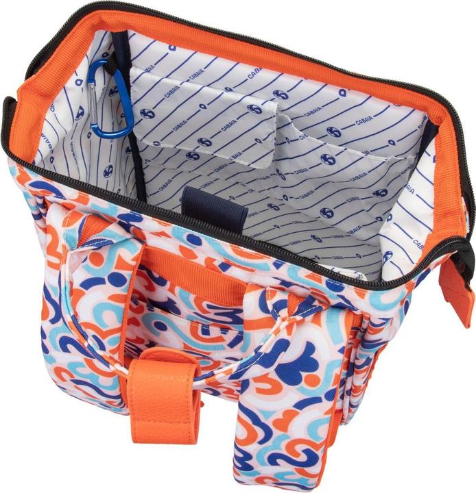 Produktbild Cabaia 4057181 (12 l)