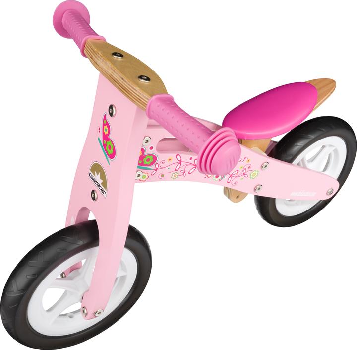 Produktbild Bikestar Sport (10")