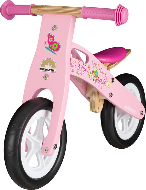 Produktbild Bikestar Sport (10")