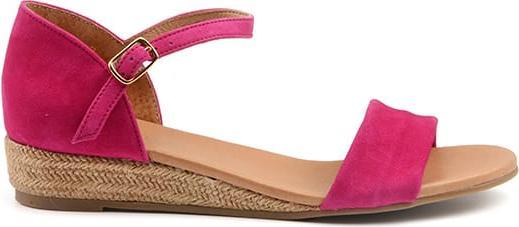 Image du produit Andrea Sabatini 1409246 (38)