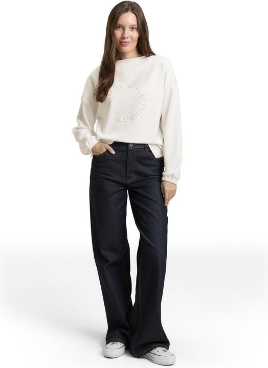 Actual product image Tom Tailor Langarmshirt (3XL)