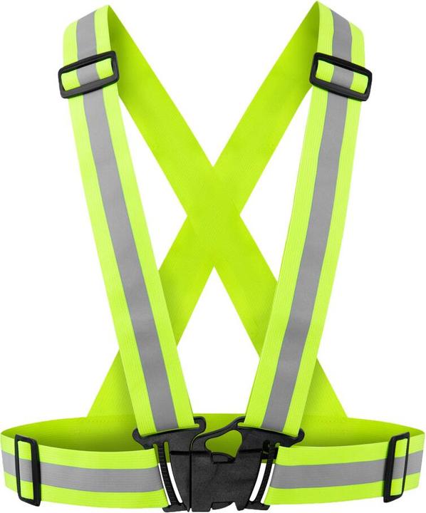 Produktbild Korntex Reflective Body Belt