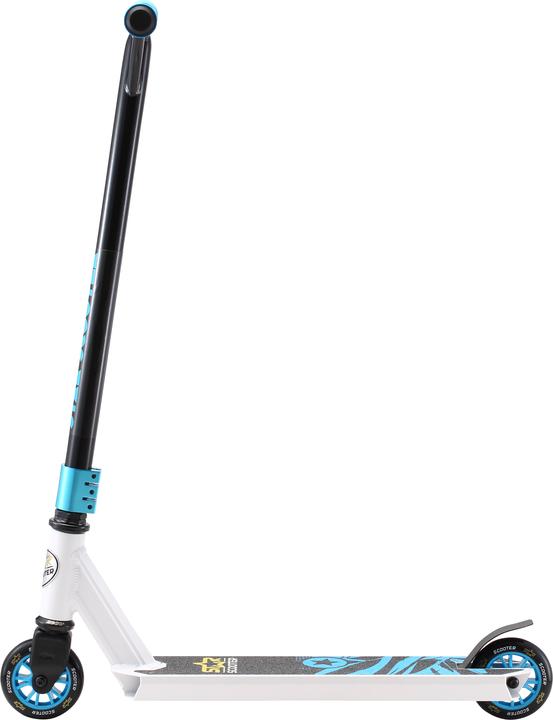 Produktbild Star Scooter Stuntscooter