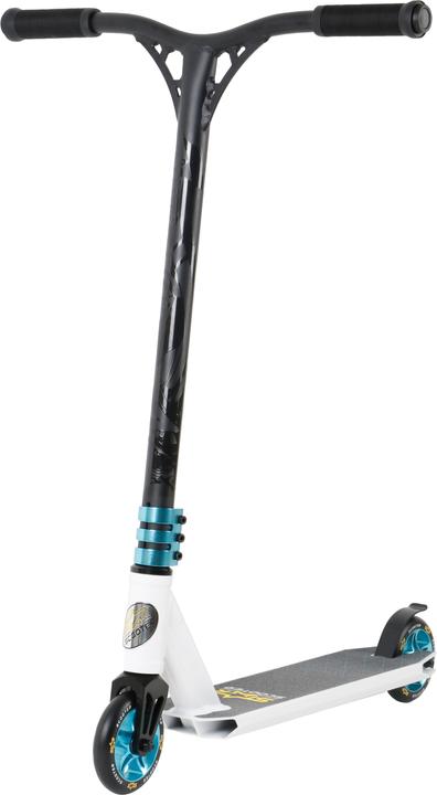 Produktbild Star Scooter Stuntscooter
