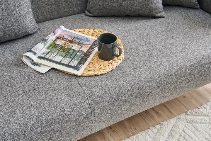Immagine prodotto Atelier del Sofa Revos (3 posti)