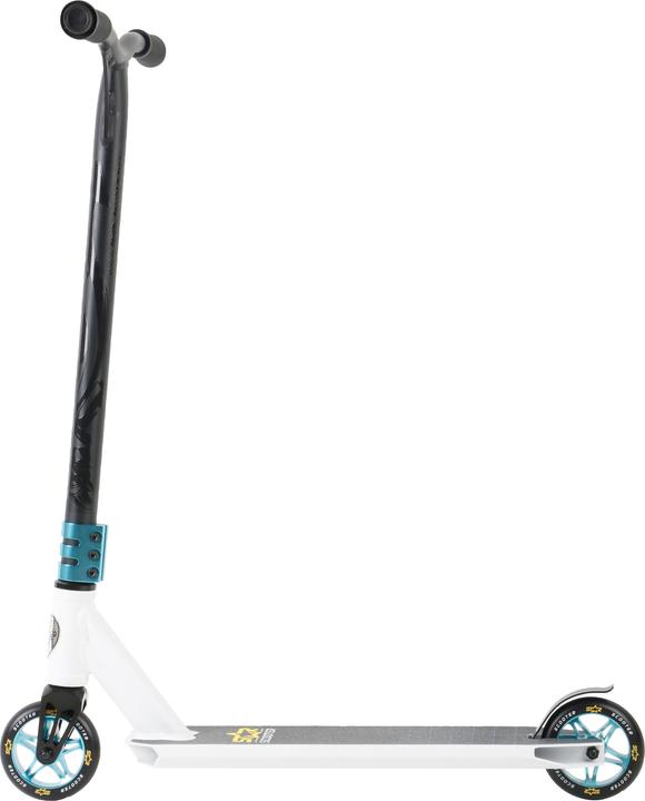 Produktbild Star Scooter Stuntscooter