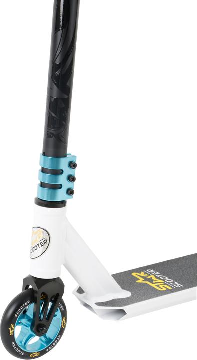 Produktbild Star Scooter Stuntscooter