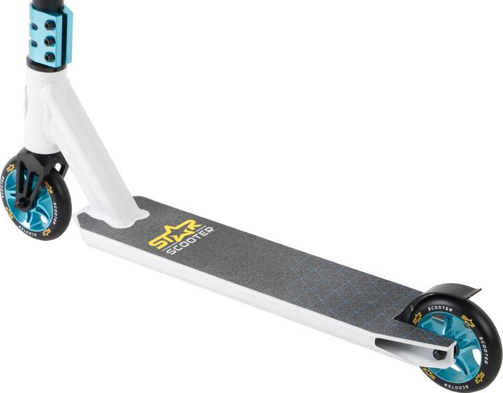 Produktbild Star Scooter Stuntscooter