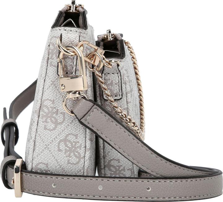 Immagine prodotto Guess Noelle II Schultertasche 24 cm