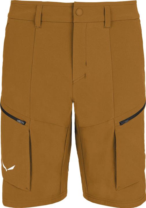 Salewa Puez Durastretch Cargo Shorts