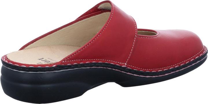 Actual product image Finn Comfort Mules (41)