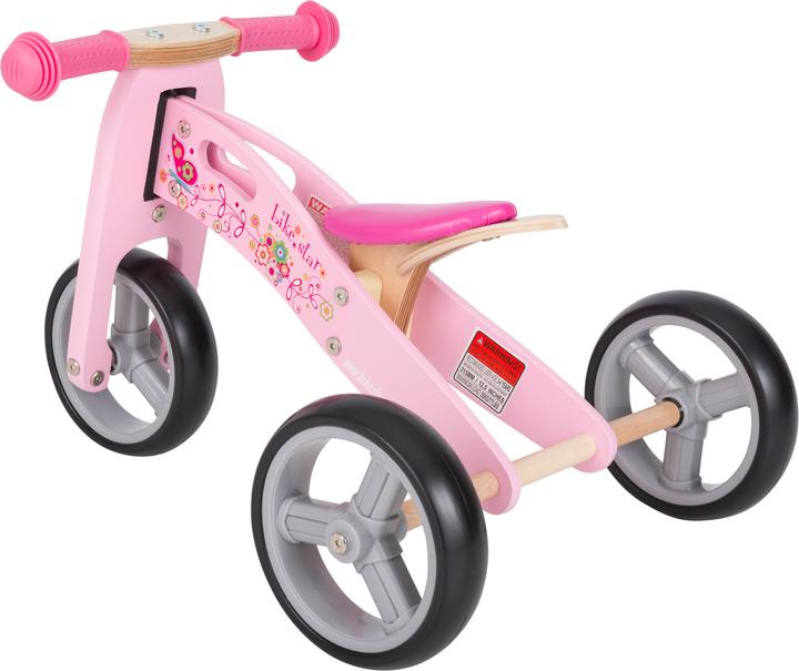 Produktbild Bikestar 2-in-1 (7")