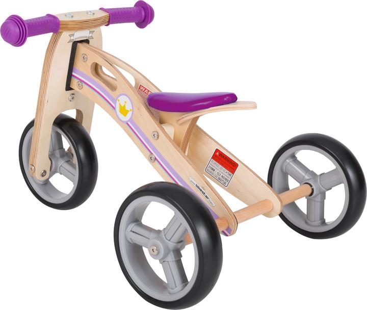 Produktbild Bikestar 2-in-1 (7")