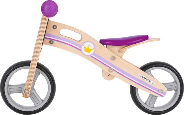 Produktbild Bikestar 2-in-1 (7")