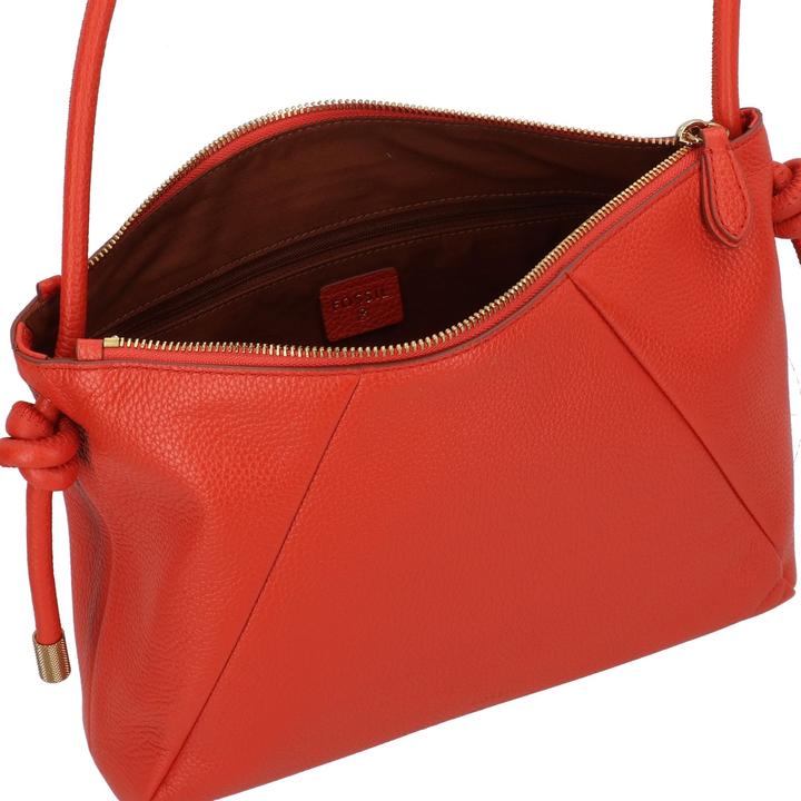 Immagine prodotto Fossil Willa Schultertasche Leder 30.5 cm