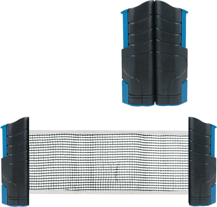 Image du produit Schildkröt Filet de ping-pong Rolltec