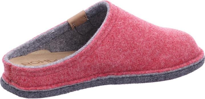 Image du produit Rohde Chausson 6820 42 (40)