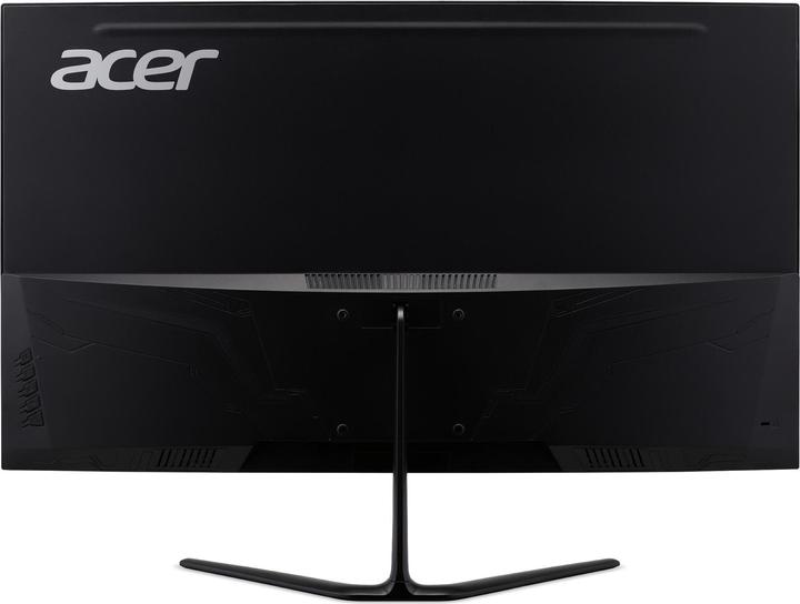 Actual product image Acer Monitor ED320QRPbiipx (1920 x 1080 pixels, 31.50")