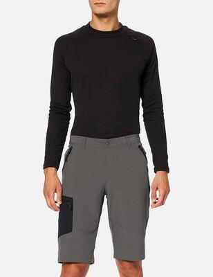 Actual product image Columbia Triple Canyon Short (28)