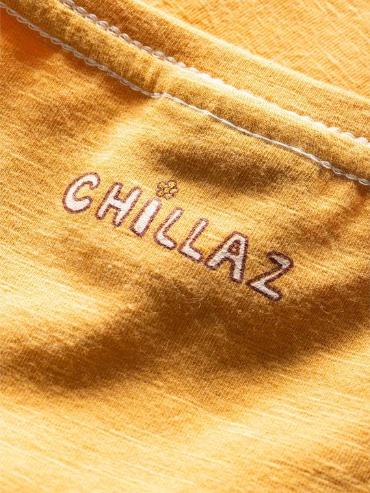 Immagine prodotto Chillaz Women's Gandia E-Ciao (42, XL)