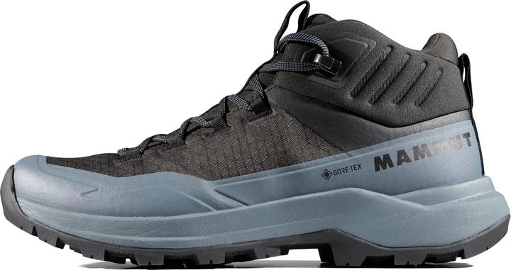 Produktbild Mammut Sertig III Mid GTX Men (44 2/3)