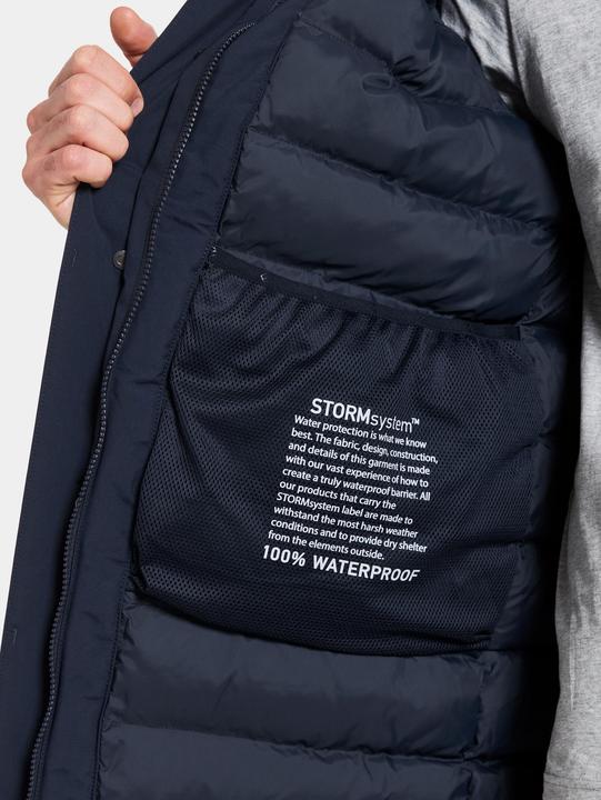 Immagine prodotto Didriksons Akilles 2 (XL)
