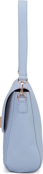 Actual product image Diana & Co 740-1Pt