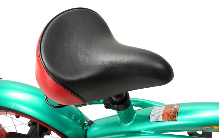 Produktbild Bikestar Cruiser (12")