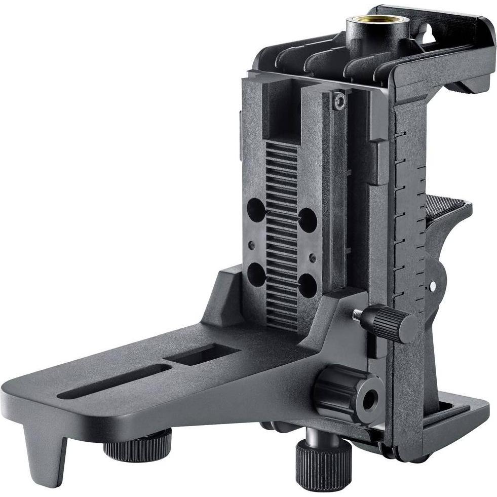 Laserliner, Linienlaser, CrossGrip Pro Klemm- und Wandhalterung - 036.24