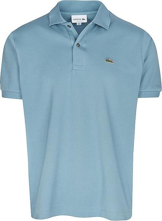 Lacoste Classic (XL)