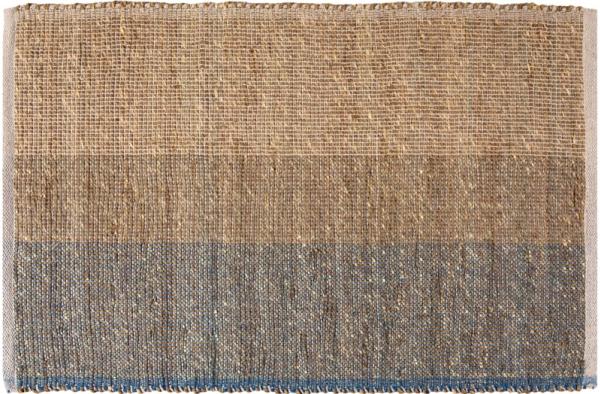 Produktbild VIVARAISE Karan (90 x 60 cm)