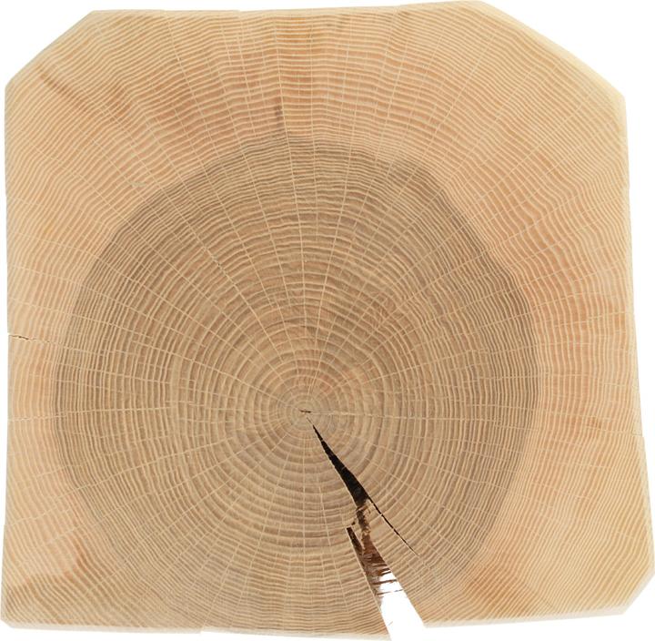 Immagine prodotto Jan Kurtz Block