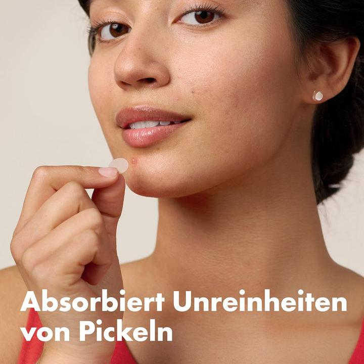 Produktbild Hero.Mighty Patch Duo (11 g)