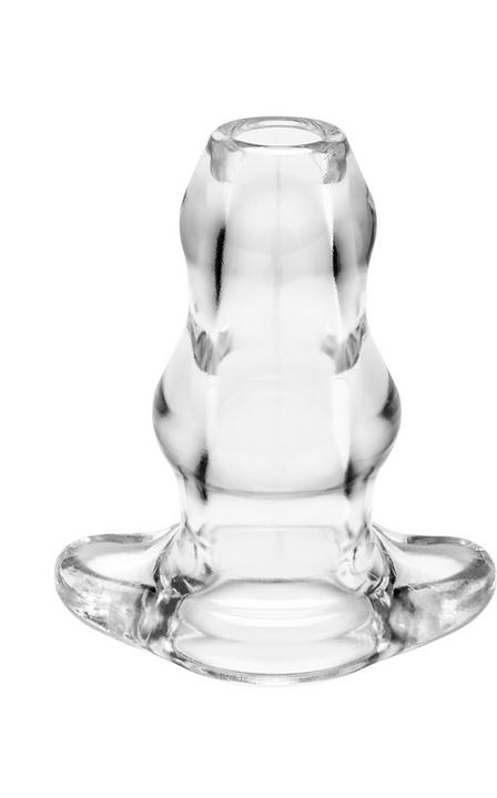 Produktbild PerfectFitBrand Double Tunnel